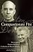 Compassionate Fire: The Letters of Thomas Merton & Catherine De Hueck Doherty
