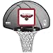 Hawks Huffy Sports NBA Mini Jammer