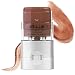 Stila Cosmetics Color Push-Ups 0.28 oz.