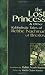 The Lost Princess & Other Kabbalistic Tales Of Rebbe Nachman Of Breslov