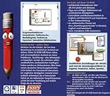 Bewerben in Europa. CD- ROM fuer Windows 95/98/ NT, MacOS ab 7.5x-