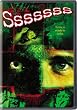 Sssssss [DVD] [Region 1] [US Import] [NTSC]