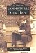 Lambertville & New Hope (Images of America)