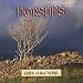 Horslips, Celtic collections