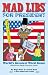 Mad Libs for President (Mad Libs)