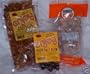 Hawaiian Keiki Care Package #5