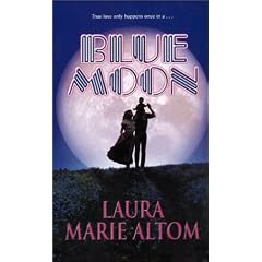 Blue Moon