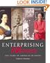 Enterprising Women: 250 Years of American Business