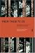 Books : From Them to Us: International Study of Inclusion in Education