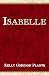 Book Isabelle