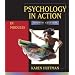 Psychology in Action: In Modules