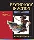 Psychology in Action: In Modules