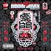 Kopa (Riddim Driven)