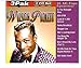 Search Our Specialty Mall : Wilson Pickett