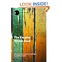 The Empire Writes Back: Theory and Practice in Post-Colonial Literatures (New Accents)