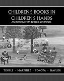 Children's Books in Children's Hands: An Introduction to Their Literature image