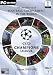 UEFA Champions League