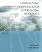 Intercultural Communication in the Global Workplace