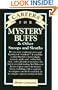 Careers for Mystery Buffs & Other Snoops And Sleuths