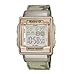 CASIO Baby-G CASKET BG-180AF-3JF