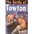 The Battle of Towton