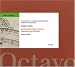 cover image for 9781891788970