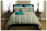 Raymond Waites Lisbon Bedding Collection