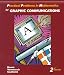 Practical Problems in Mathematics for Graphic Communications (Delmar's Practical Problems in Mathematics Series)