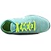 Nike Free 5.0 TR Fit 5 Breathe Women's Cross Trainer Shoes