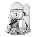 Bodum Granos Automatic Espresso Machine