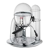 Kitchen & Housewares : Bodum Granos Automatic Espresso Machine