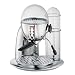 Search : Bodum Granos Automatic Espresso Machine