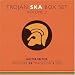Essential Jamaican Ska.
