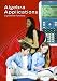 Algebra Applications: Data Analysis and Probability