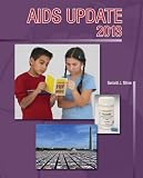 AIDS Update 2013 (Textbook)
