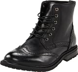 Dr. Scholls Mens Oren Lace-Up Boot
