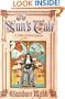 The Nun's Tale: An Owen Archer Mystery