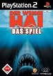 Der weisse Hai: Das Spiel
