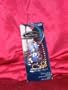 "ABC Products" Harbor Breeze ~ Acrylic Bear Chain Pull (Ceiling Fan)