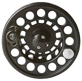 Redington SV Series Fly Reel - Spare Spools Model: SVIII-SPOOL
