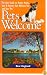 Pets Welcome: New England (Pets Welcome New England/New York Edition: A Guide to Hotels, Inns &Resorts That Welcome You & Your)
