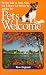 Pets Welcome: New England (Pets Welcome New England/New York Edition: A Guide to Hotels, Inns &Resorts That Welcome You & Your)