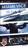 Produkt-Bild: Miami Vice - The Game