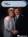 The Gospel of Bill and Gloria Gaither: E-Z Play Today Volume 120 (Gospel Songs of Bill & Gloria Gaither)