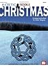 Mel Bay A Celtic Fiddle Christmas