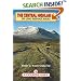 The Central Highlands: Six Long Distance Walks (Cicerone Guide)