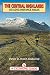 The Central Highlands: Six Long Distance Walks (Cicerone Guide)