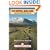 The Central Highlands: Six Long Distance Walks (Cicerone Guide)