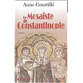 Le Mosa�ste de Constantinople