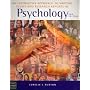 Interactive Approach to Writing Essays and Research Reports in Psychology
